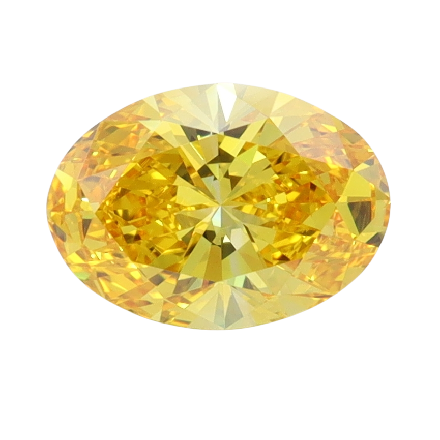 rweu_lab_loosediamond_oval_01-54_vvs2_yellow_38e8e520035e