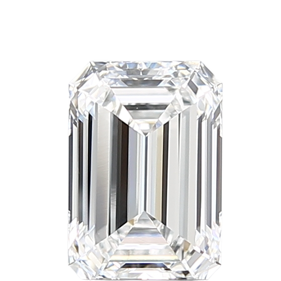 srdl_lab_loosediamond_emerald_01-53_vs1_d_e923639d83d3