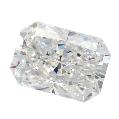 lce_lab_loosediamond_radiant_02-56_fl_d_e39066503690
