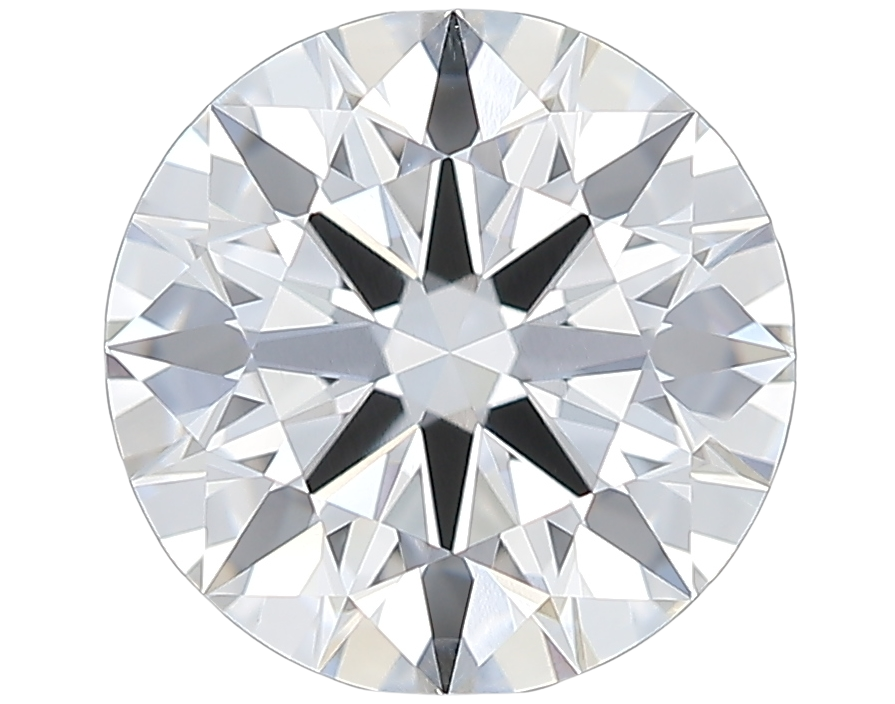 lksb_lab_loosediamond_round_03-26_vvs2_e_9b4b68f0b8ff