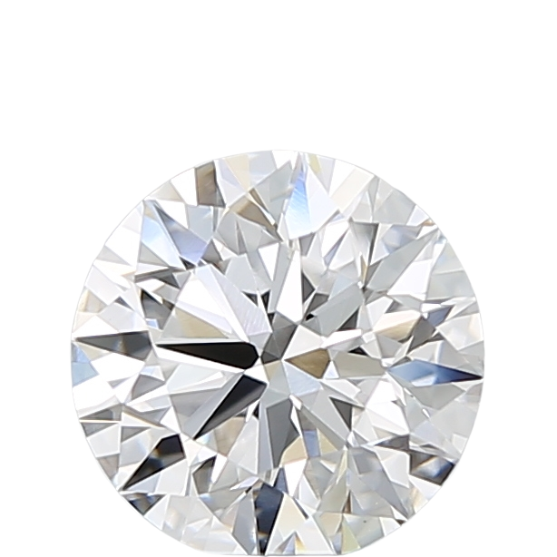 srdl_lab_loosediamond_round_02-08_vvs2_d_94c1fb53492b