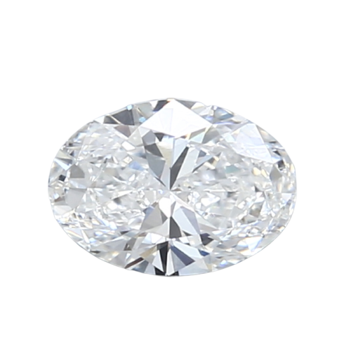 hrs_lab_loosediamond_oval_00-74_vs1_d_45d94bc70a44