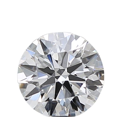 srdl_lab_loosediamond_round_01-52_vs1_d_9efef999c570
