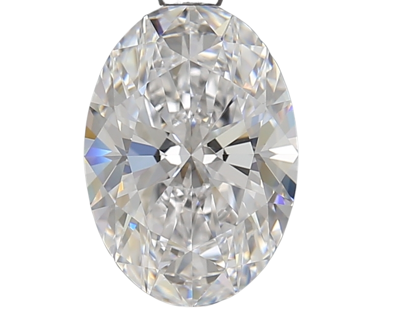gdrv_lab_loosediamond_oval_02-01_vvs2_d_08886f5f201a