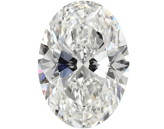 ndil_lab_loosediamond_oval_01-82_vs1_e_7693f284bd96