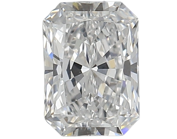 gdrv_lab_loosediamond_radiant_01-04_vs1_d_4cccc4b36fdd
