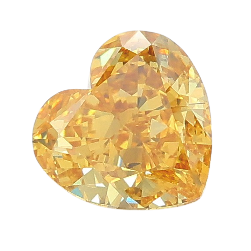 gases_lab_loosediamond_heart_01-36_vs2_yellow_4b45a53c3fa9