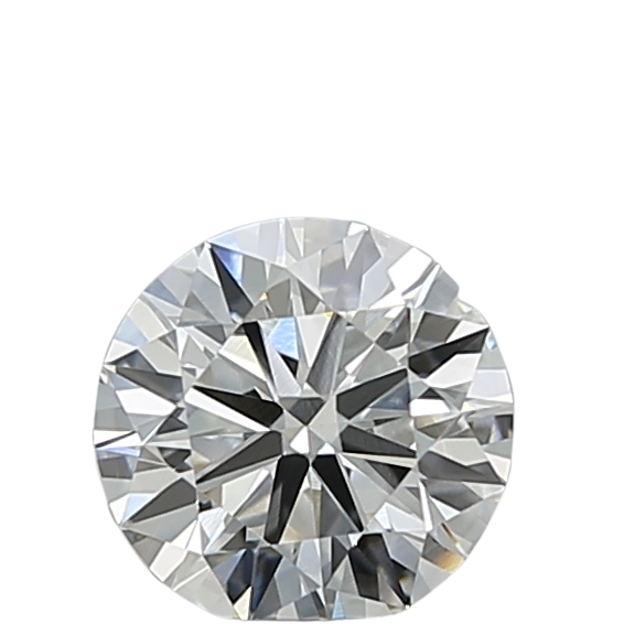 srdl_lab_loosediamond_round_01-10_vs1_e_35b93511d63f