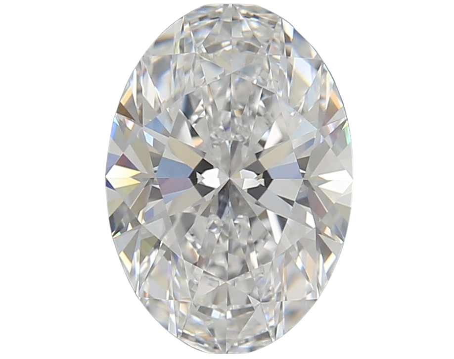 gdrv_lab_loosediamond_oval_03-02_vs1_d_5713e84bff33