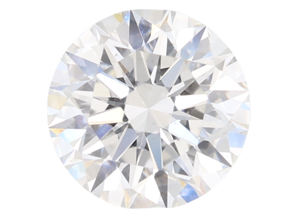 ilaj_lab_loosediamond_round_01-04_vs2_d_53b90b2cb1d5