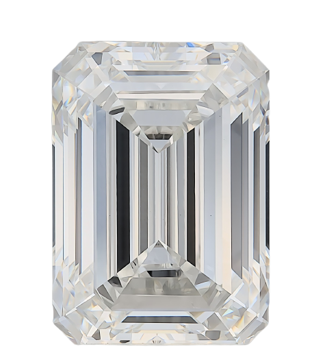 ndil_lab_loosediamond_emerald_03-03_vvs2_e_3405a2dbfa30