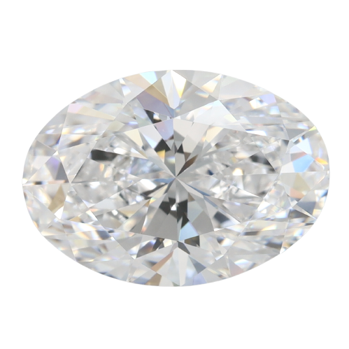 lce_lab_loosediamond_oval_05-03_fl_d_08883a5fac63