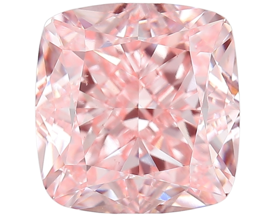 bsdj_lab_loosediamond_cushion_02-59_vvs2_pink_1631f92d9e3b