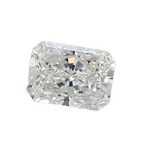 ank_lab_loosediamond_radiant_00-46_vvs1_d_9c3aa117e624