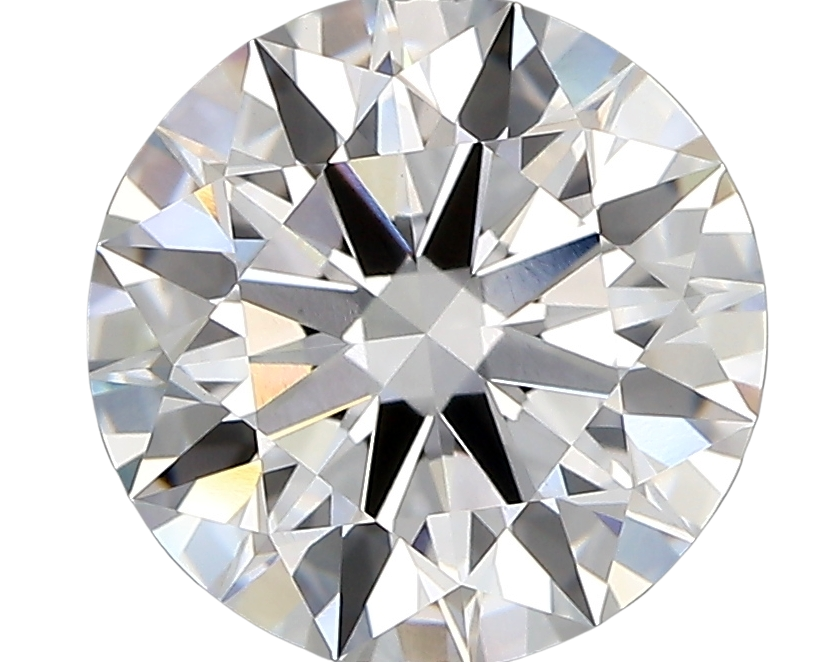 ank_lab_loosediamond_round_03-31_vvs2_d_90744af3cfc7