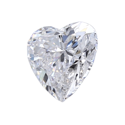 hrs_lab_loosediamond_heart_01-00_vvs2_e_a9304a75cd25