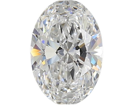 gdrv_lab_loosediamond_oval_01-16_vvs1_d_312ea006f5f7
