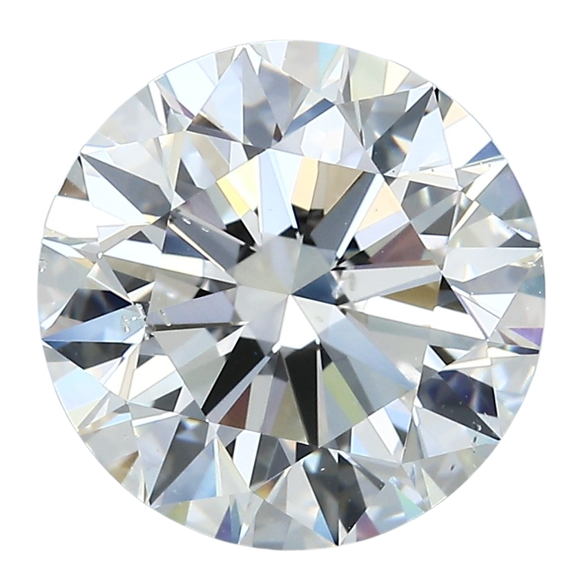 lknt_natural_loosediamond_round_05-10_si1_g_8b8ba24d91ef