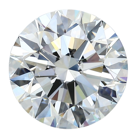 lknt_natural_loosediamond_round_05-10_si1_g_8b8ba24d91ef