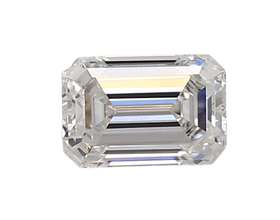 ank_lab_loosediamond_emerald_00-77_vvs2_d_4dc343f8602c