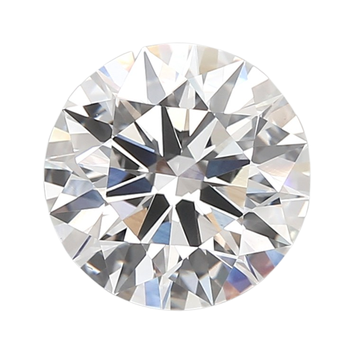 gases_lab_loosediamond_round_05-00_vvs2_e_c97825f5ebe6