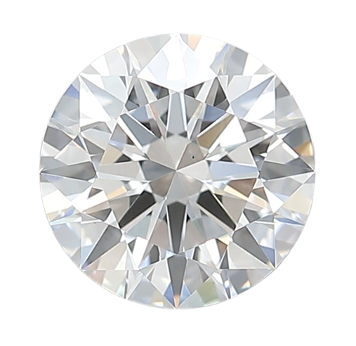 snse_lab_loosediamond_round_01-46_vs1_e_012f13fbf052