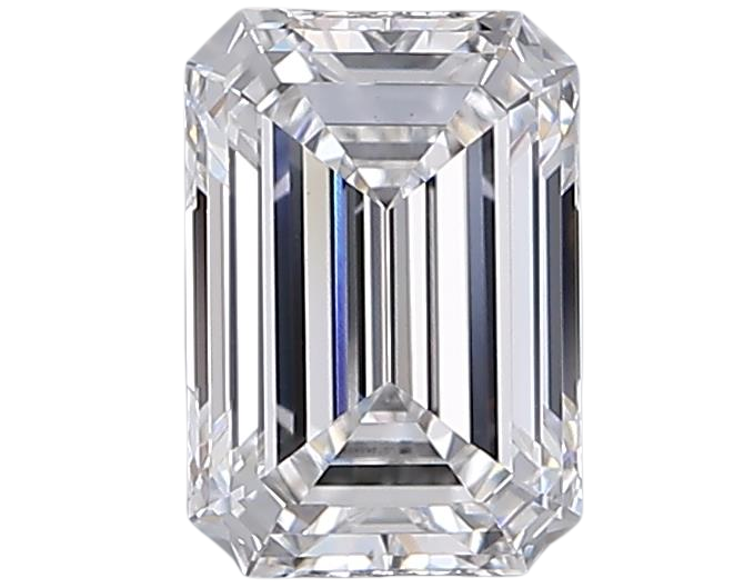 gases_lab_loosediamond_emerald_01-23_vs1_e_c5d348a5e590