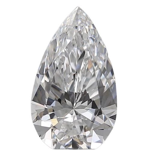 gases_lab_loosediamond_pear_01-02_vs1_d_f23a02c930b8