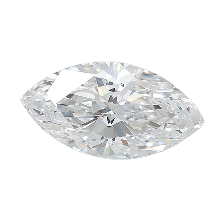 gases_lab_loosediamond_marquise_02-03_fl_d_13c1aef114a6