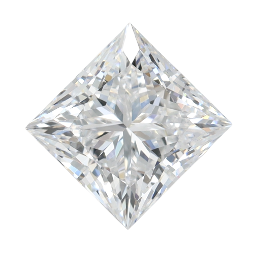 lce_lab_loosediamond_princess_02-17_fl_d_18a4f4df0234