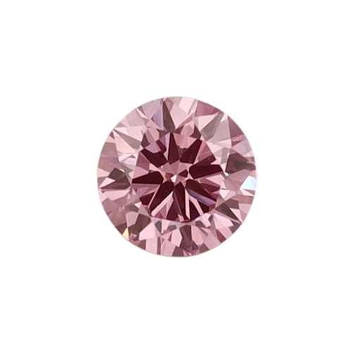 gases_lab_loosediamond_round_00-31_vvs2_pink_1a544cf0d41b