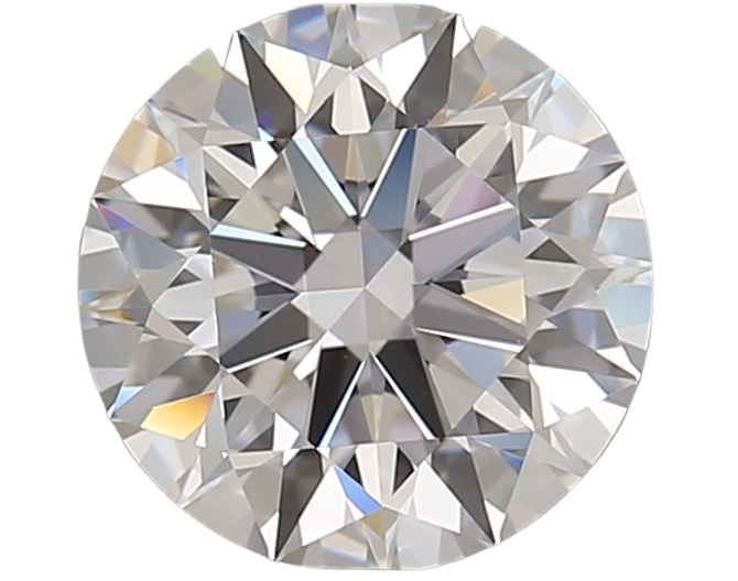 gdrv_lab_loosediamond_round_02-36_vvs1_d_ff4c27e994ba
