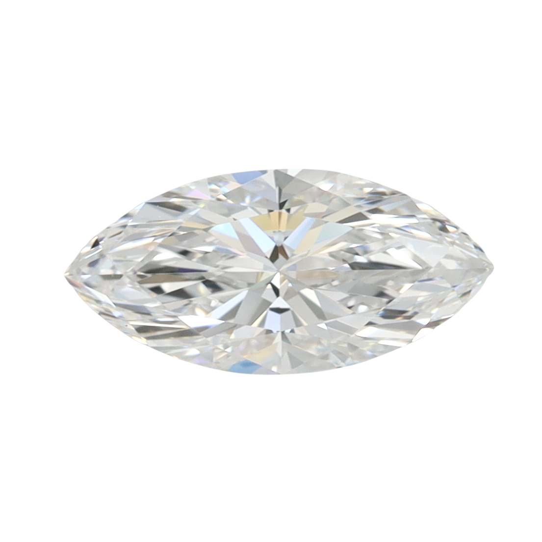lce_lab_loosediamond_marquise_01-00_fl_d_a4c2a4912243