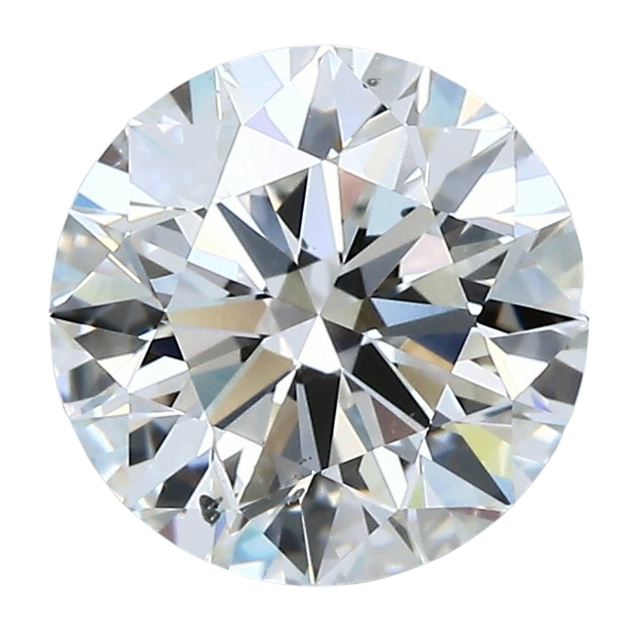 lknt_natural_loosediamond_round_02-85_si1_e_8375d94c31db