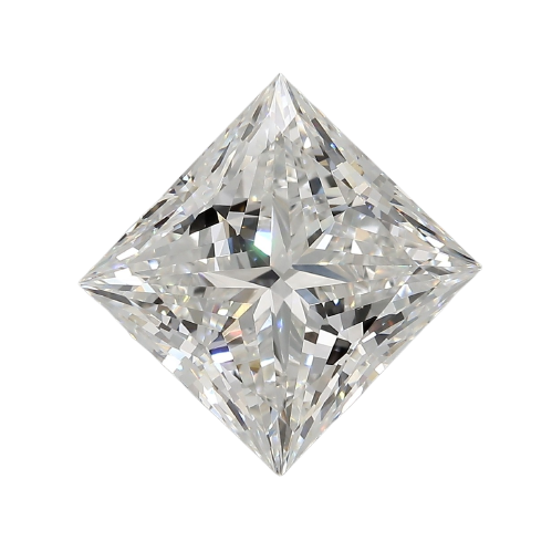 mnd_lab_loosediamond_princess_06-80_vvs2_e_22a3a67a55fd