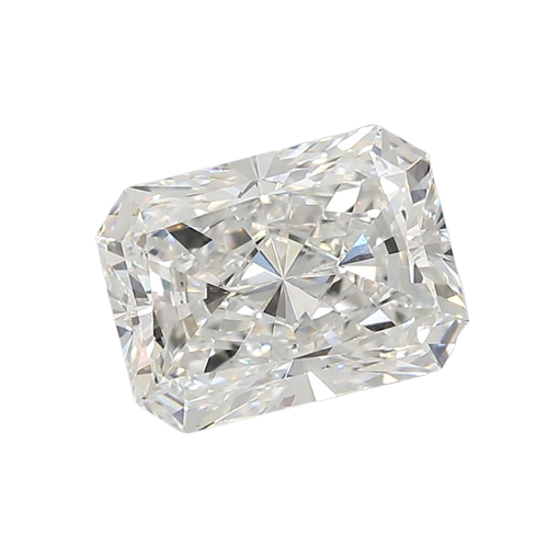 mnd_lab_loosediamond_radiant_02-51_vs1_e_47d971e3d076