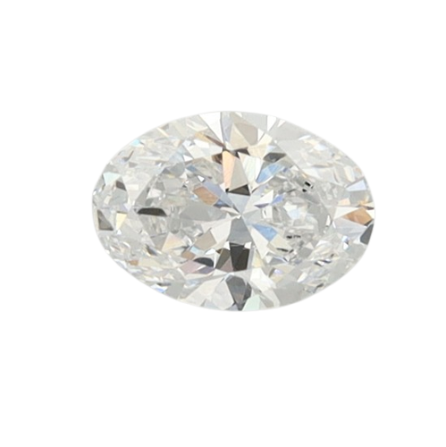 gases_lab_loosediamond_oval_00-45_vs1_d_b1d5b1c0755d