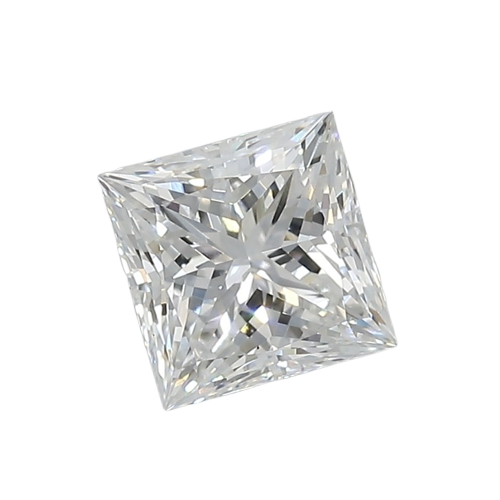 ndil_lab_loosediamond_princess_01-05_vvs2_e_ef180a1180bd