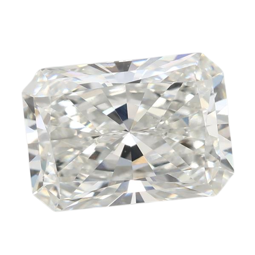 aslb_lab_loosediamond_radiant_04-07_vs1_f_8bc56cafe1c8