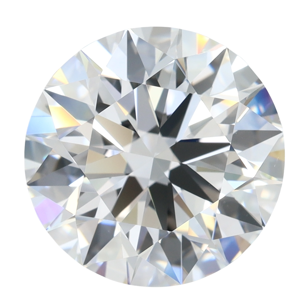 lce_lab_loosediamond_round_04-67_vvs2_d_649629972a2e