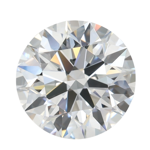 lce_lab_loosediamond_round_02-02_if_d_9e42a9e4c3c4