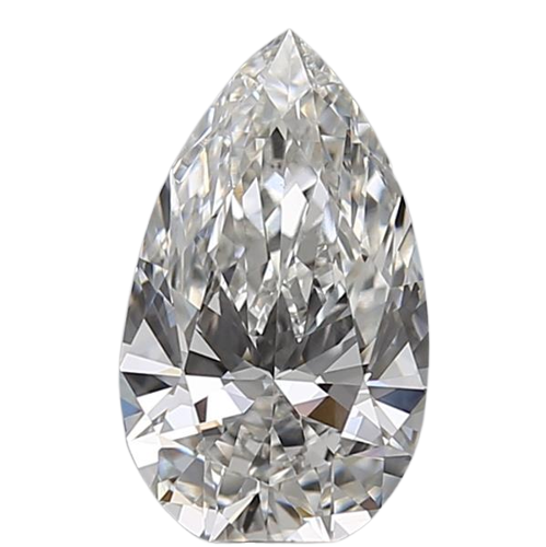 gases_lab_loosediamond_pear_02-08_vvs2_f_84b56508a974