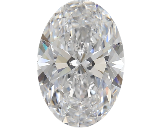 gdrv_lab_loosediamond_oval_04-51_fl_d_3ca1c080d549