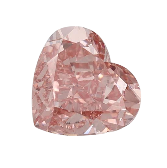 gases_lab_loosediamond_heart_03-72_vs1_pink_359e013ea235