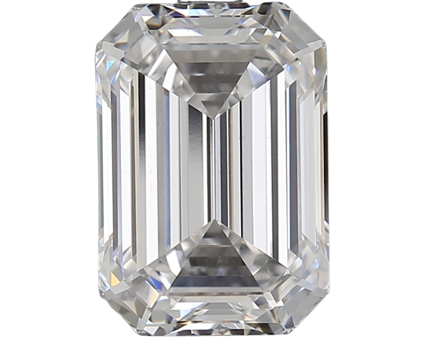 gdrv_lab_loosediamond_emerald_04-22_vs1_e_972fa5c5b596