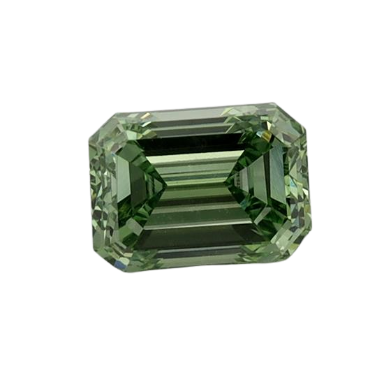 gases_lab_loosediamond_emerald_01-00_vs2_green_917496a13bdd