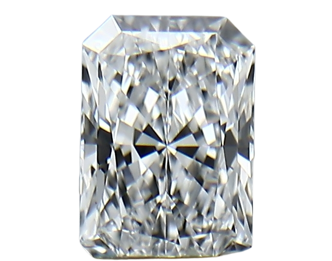lksb_lab_loosediamond_radiant_01-08_vs1_e_56b2a1fcb71d