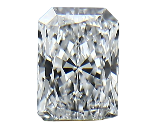 lksb_lab_loosediamond_radiant_01-08_vs1_e_56b2a1fcb71d