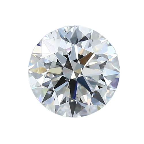 lknt_natural_loosediamond_round_01-01_vs2_h_c7e3f48085ae