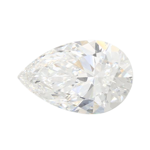 aslb_lab_loosediamond_pear_02-00_vvs2_e_d826f657e00d